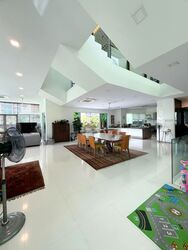 Wareham Road (D15), Detached #561638861